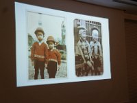 img (414)